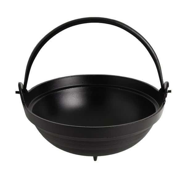 Pot10602