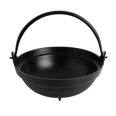 Pot10602