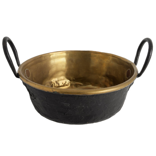 Pot10603