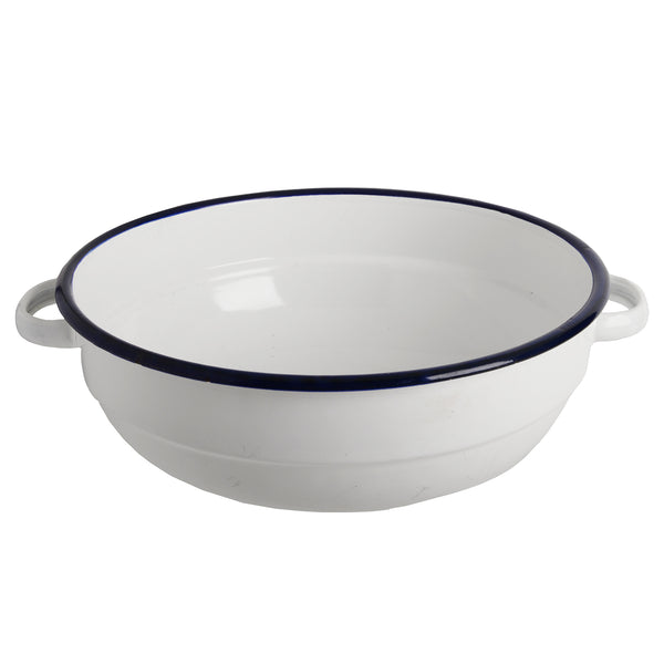 Bowl10604