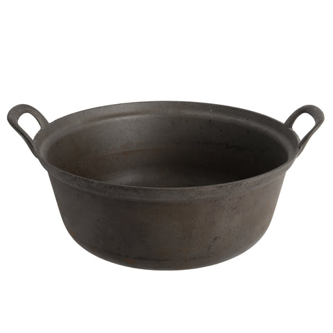 Pot10605