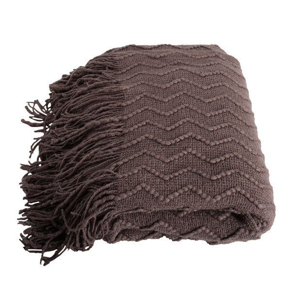 Blanket10624
