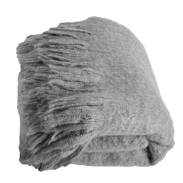 Blanket10625