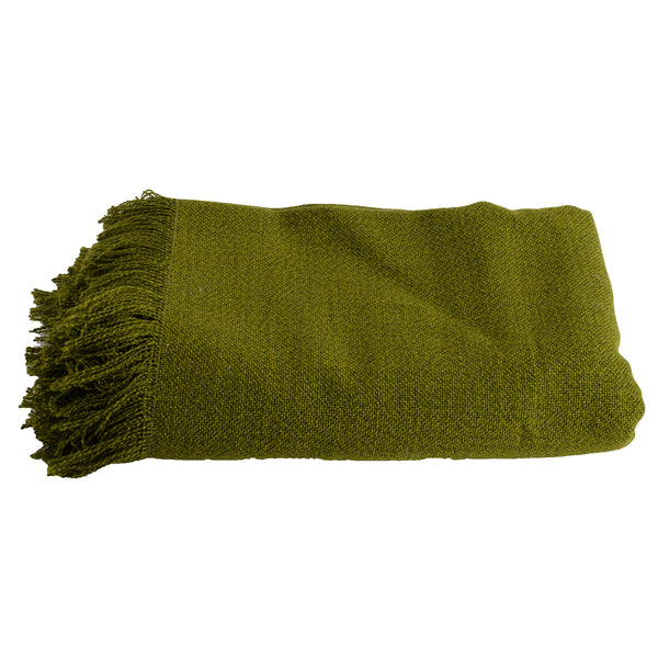Blanket10640
