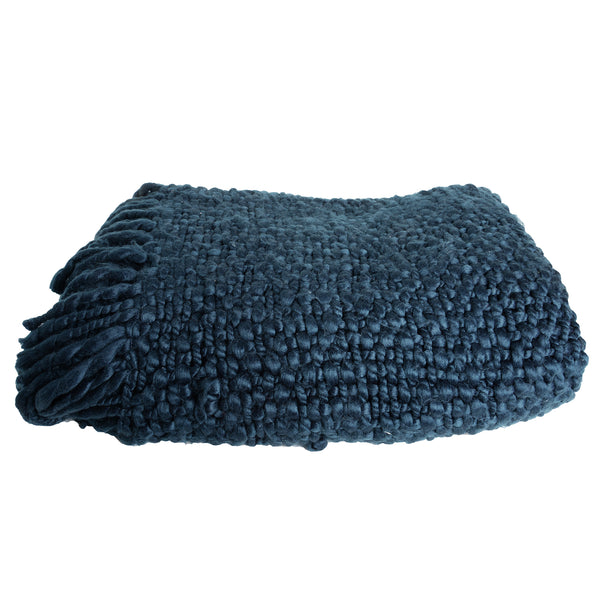 Blanket10647