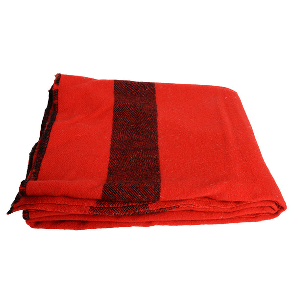 Blanket10648