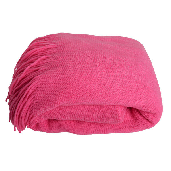 Blanket10649