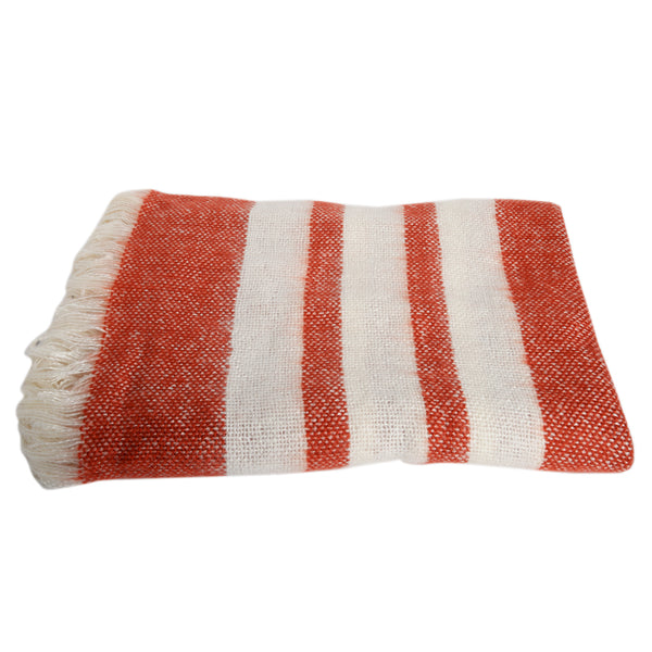 Blanket10650
