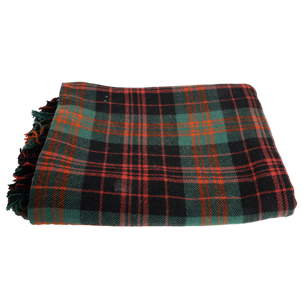 Blanket10651