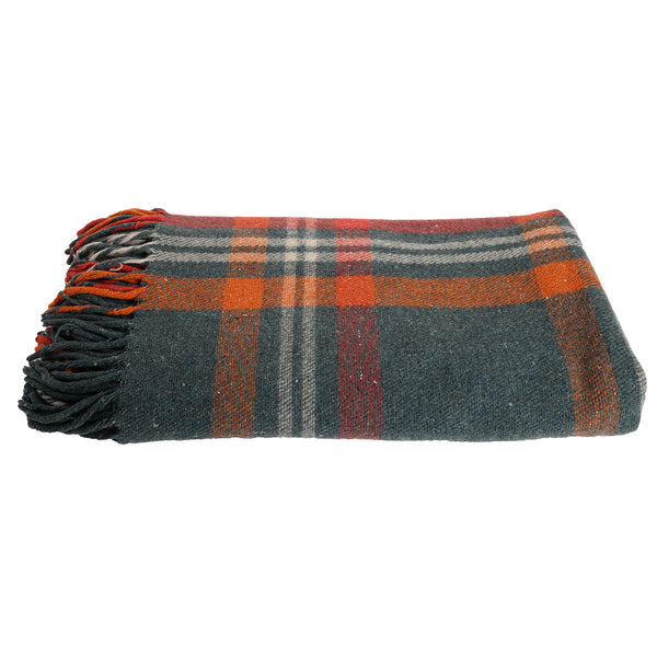 Blanket10652