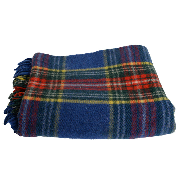 Blanket10653
