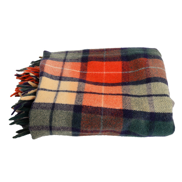 Blanket10654