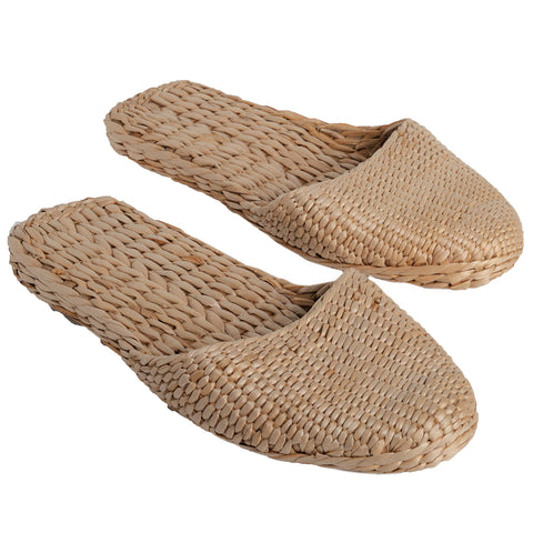 Slipper10665