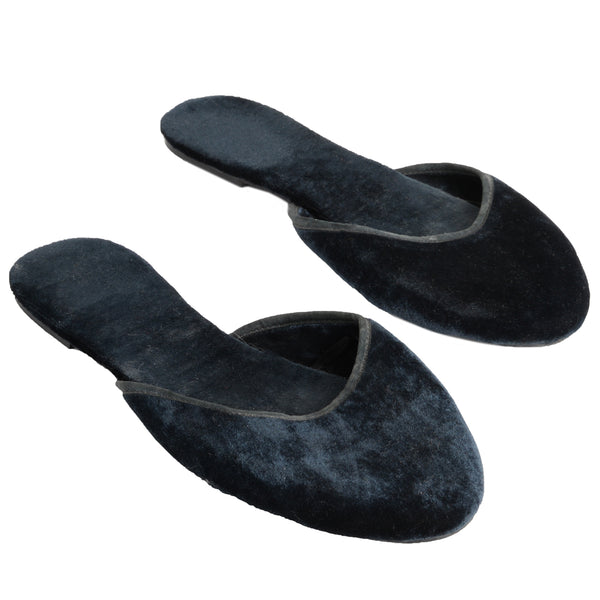 Slipper10667