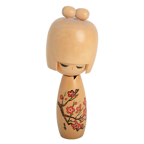 Kokeshi10699