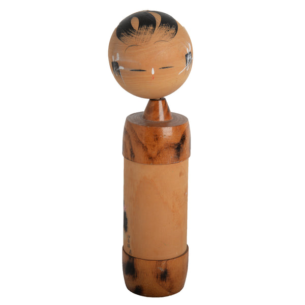 Kokeshi10700