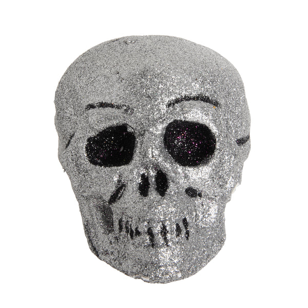 Skull10711