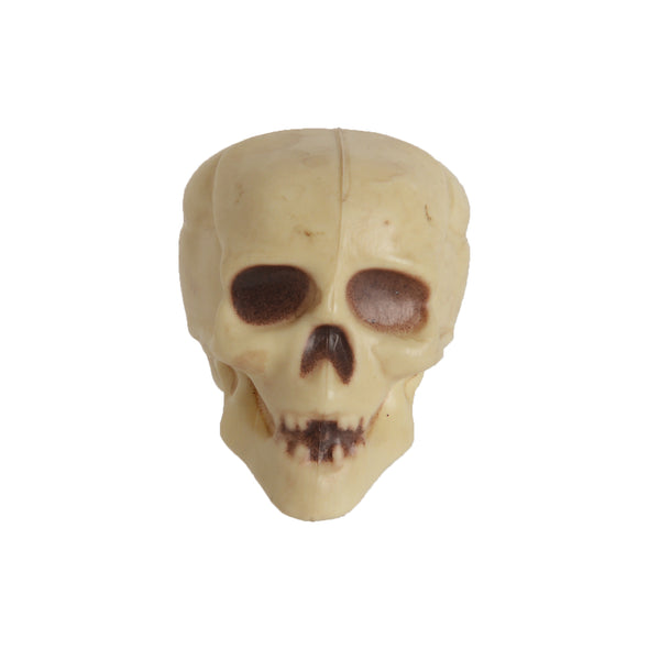 Skull10712