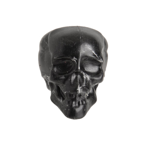 Skull10713