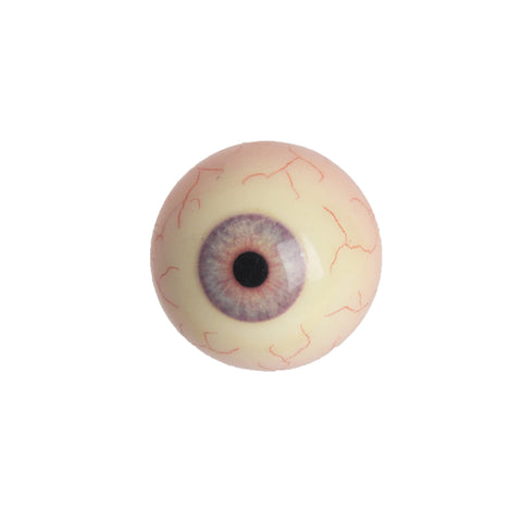 Eyeball10715