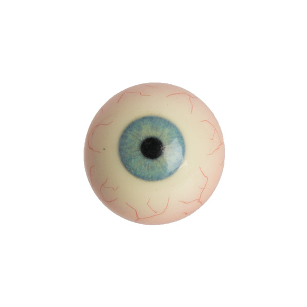 Eyeball10716