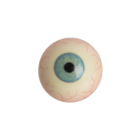 Eyeball10716