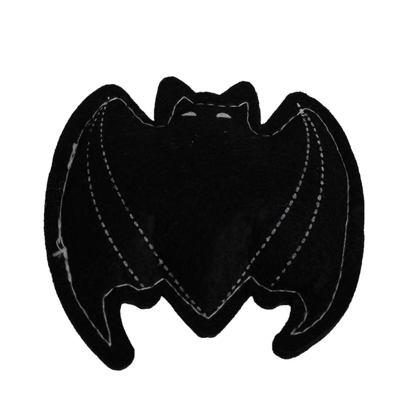 Bat10718