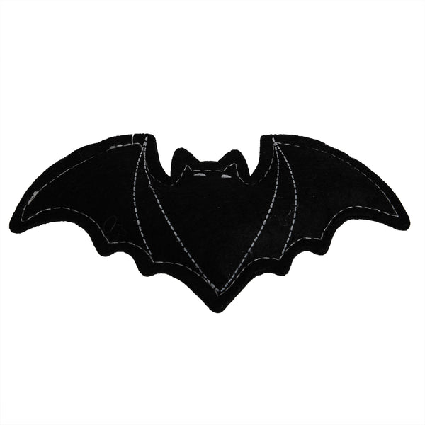 Bat10719