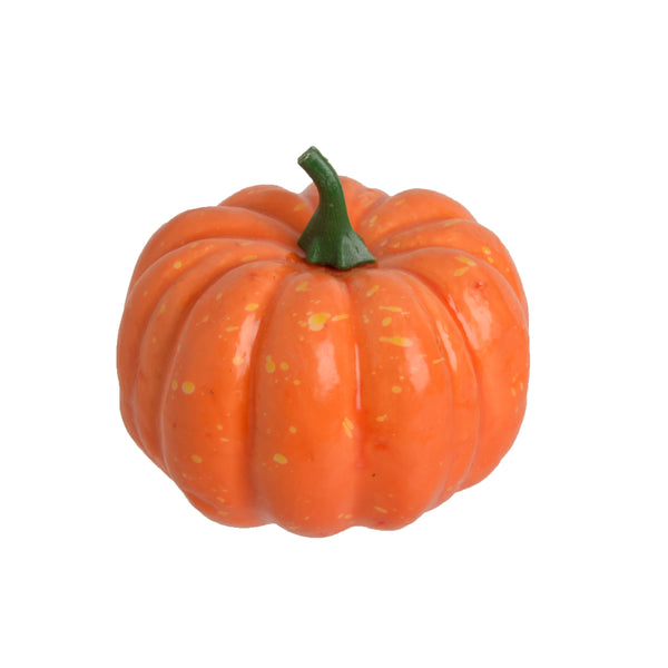 Pumpkin10733