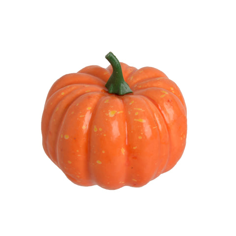 Pumpkin10733