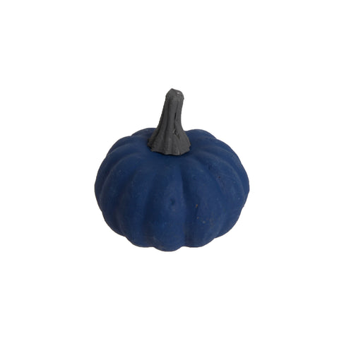 Pumpkin10739