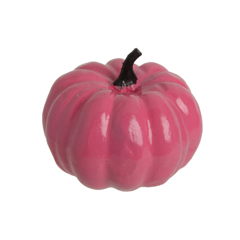 Pumpkin10742