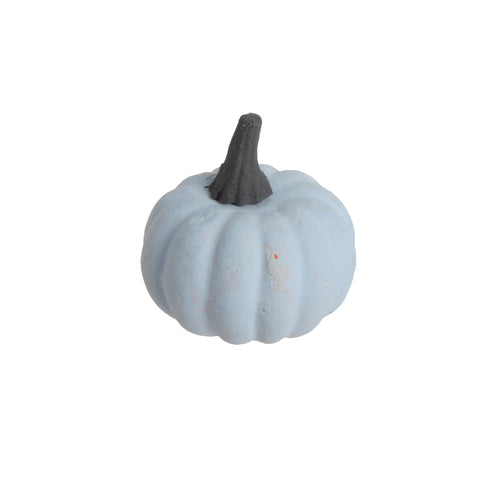 Pumpkin10754