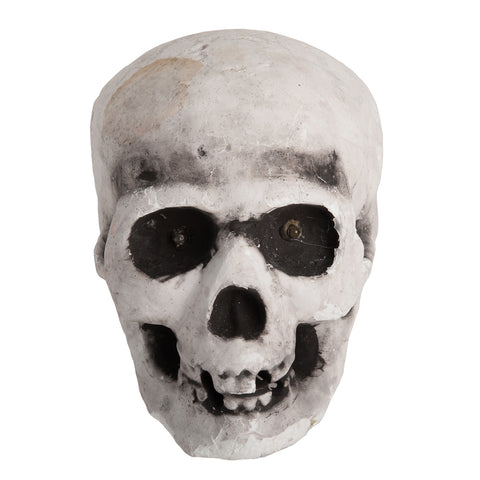 Skull10767