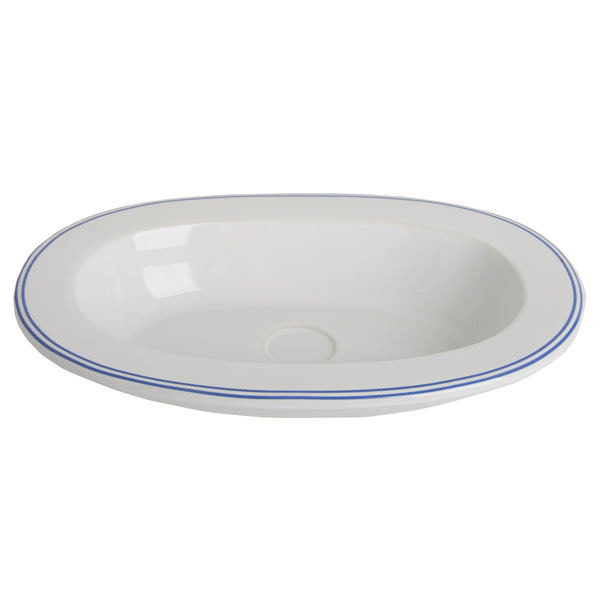 Dish10790
