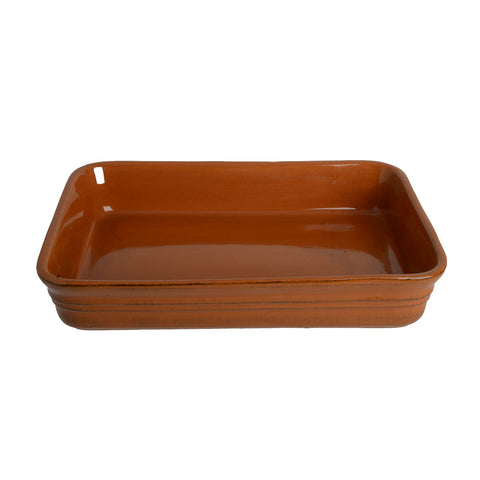 Casserole10882