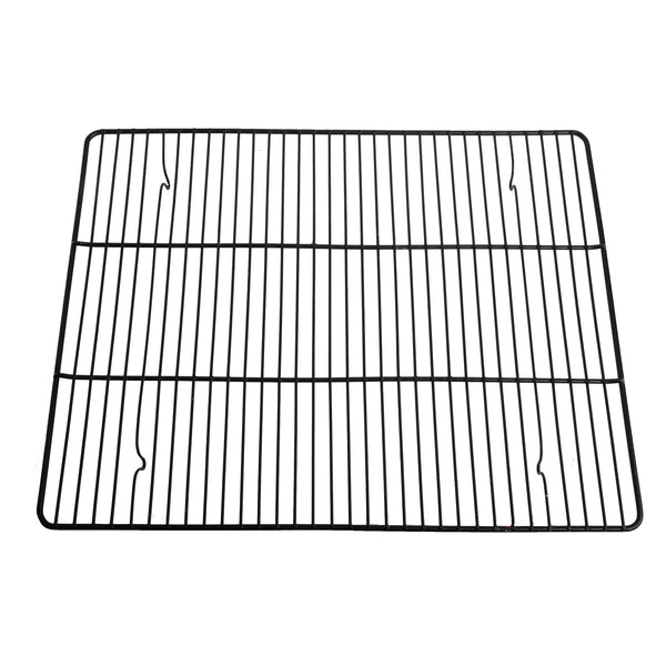 Rack10974