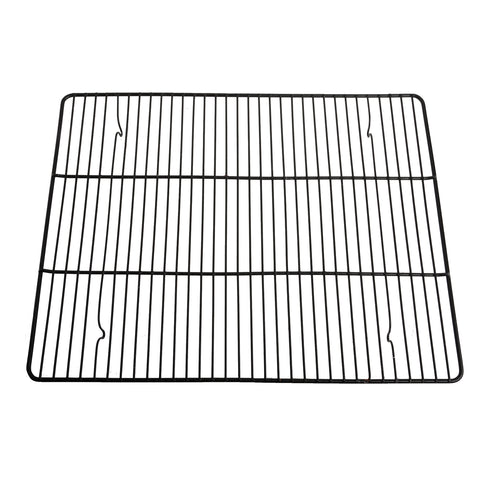 Rack10974