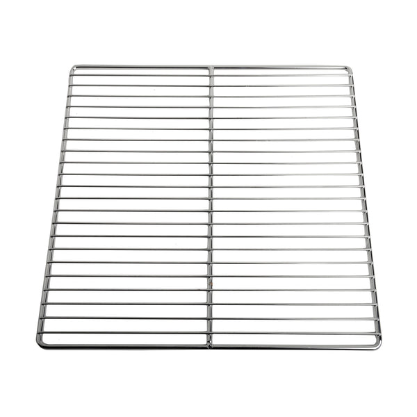 Rack10980