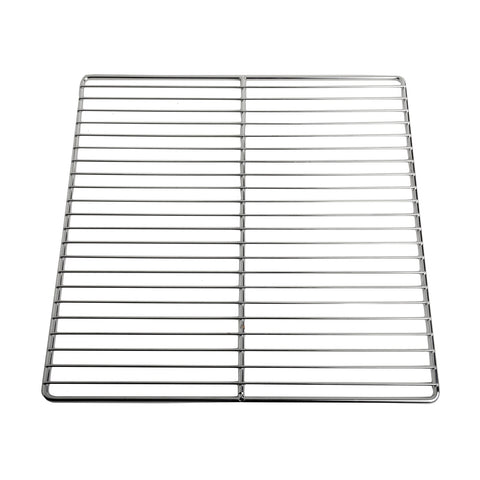 Rack10980