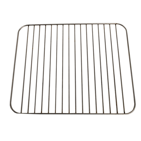 Rack10987