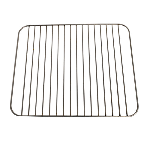 Rack10987