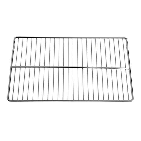 Rack10991