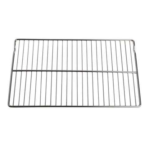 Rack10991