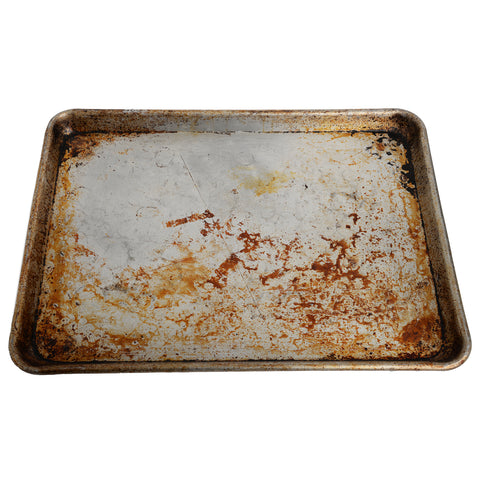 Baking11022