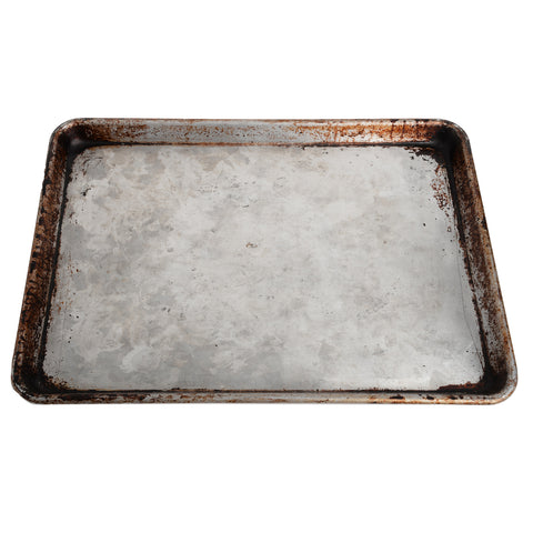 Baking11026