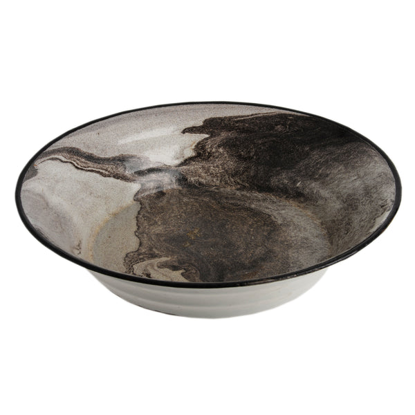Bowl11096