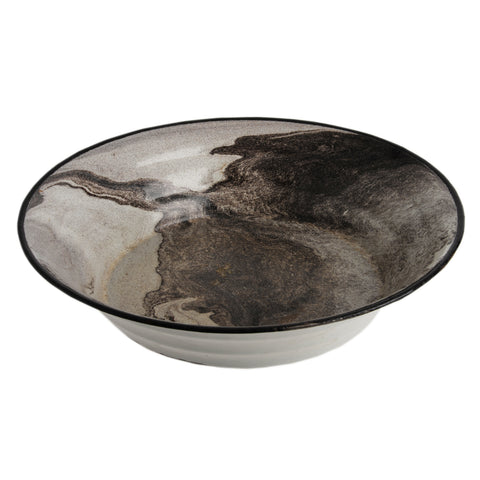 Bowl11096
