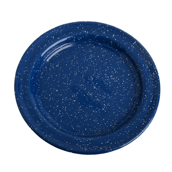 Plate11101