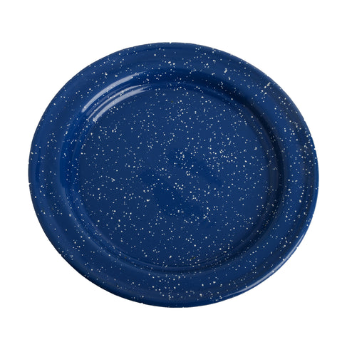 Plate11101